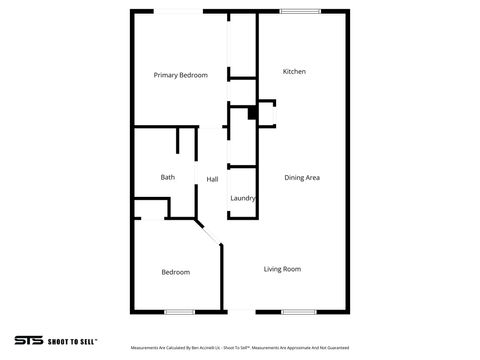 Tiny photo for 1140 W 950 N #402, Orem, UT 84057 (MLS # 2126977)