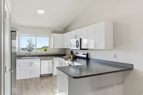 Tiny photo for 1140 W 950 N #402, Orem, UT 84057 (MLS # 2126977)