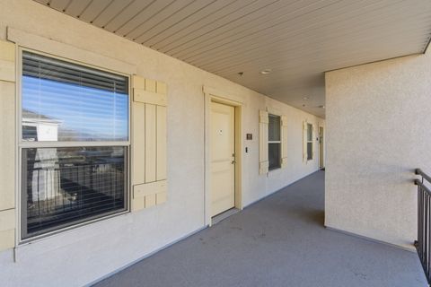 Tiny photo for 1140 W 950 N #402, Orem, UT 84057 (MLS # 2126977)