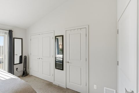 Tiny photo for 1140 W 950 N #402, Orem, UT 84057 (MLS # 2126977)
