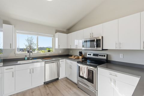 Tiny photo for 1140 W 950 N #402, Orem, UT 84057 (MLS # 2126977)