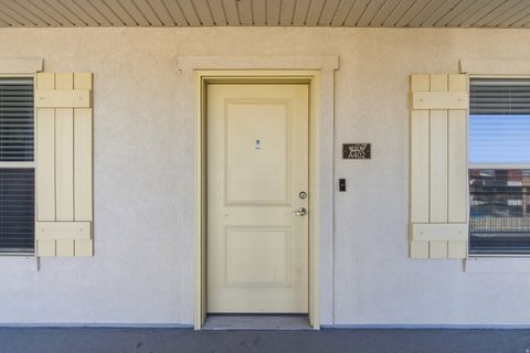 Tiny photo for 1140 W 950 N #402, Orem, UT 84057 (MLS # 2126977)