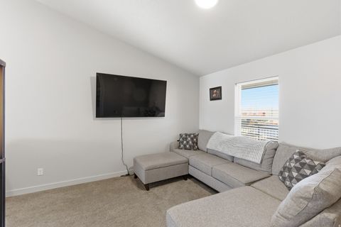 Tiny photo for 1140 W 950 N #402, Orem, UT 84057 (MLS # 2126977)