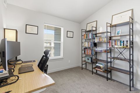 Tiny photo for 1140 W 950 N #402, Orem, UT 84057 (MLS # 2126977)