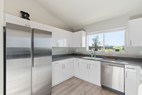 Tiny photo for 1140 W 950 N #402, Orem, UT 84057 (MLS # 2126977)