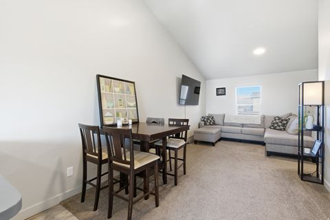 Tiny photo for 1140 W 950 N #402, Orem, UT 84057 (MLS # 2126977)