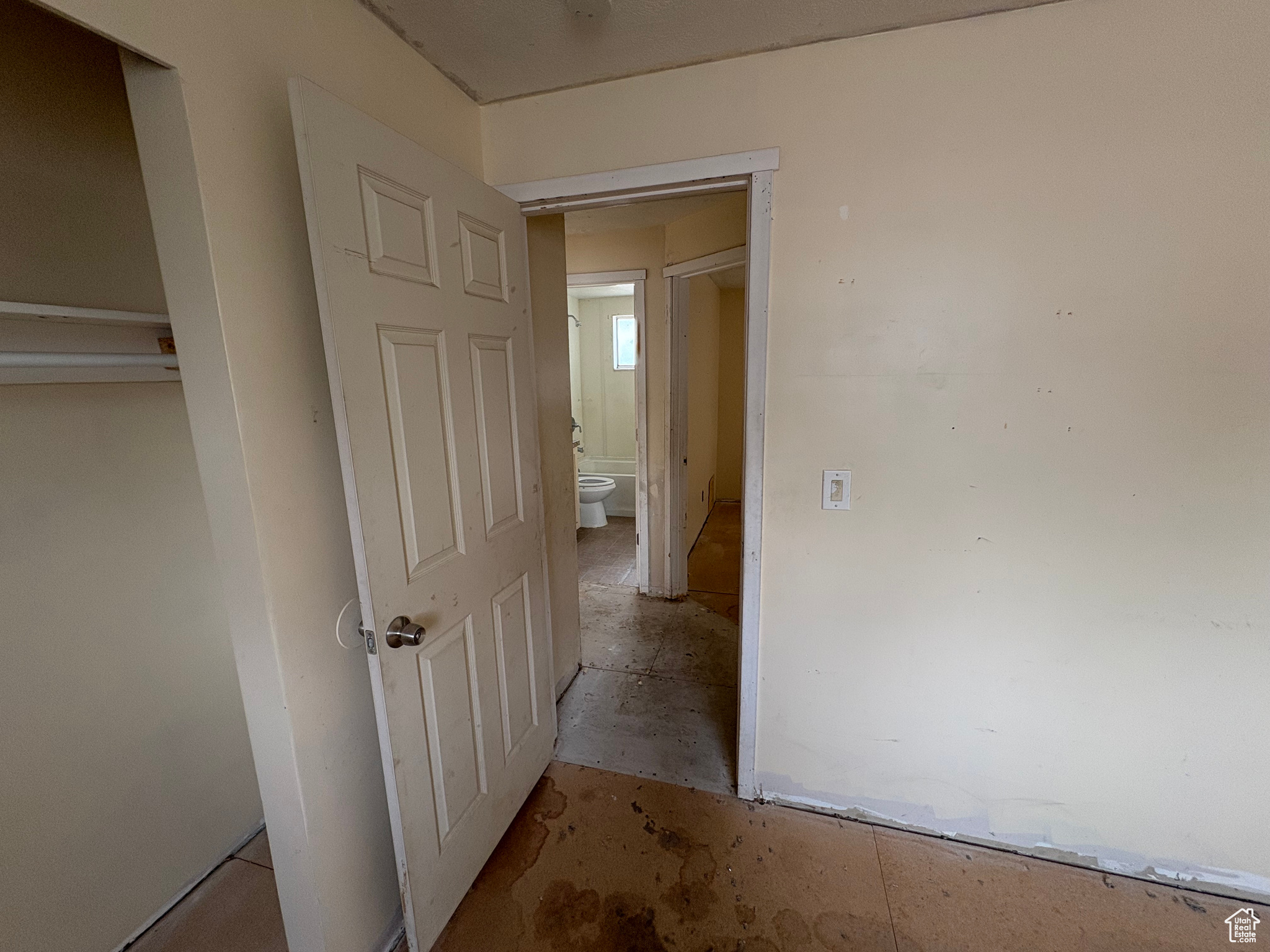 MIDVALLEY MA - Residential