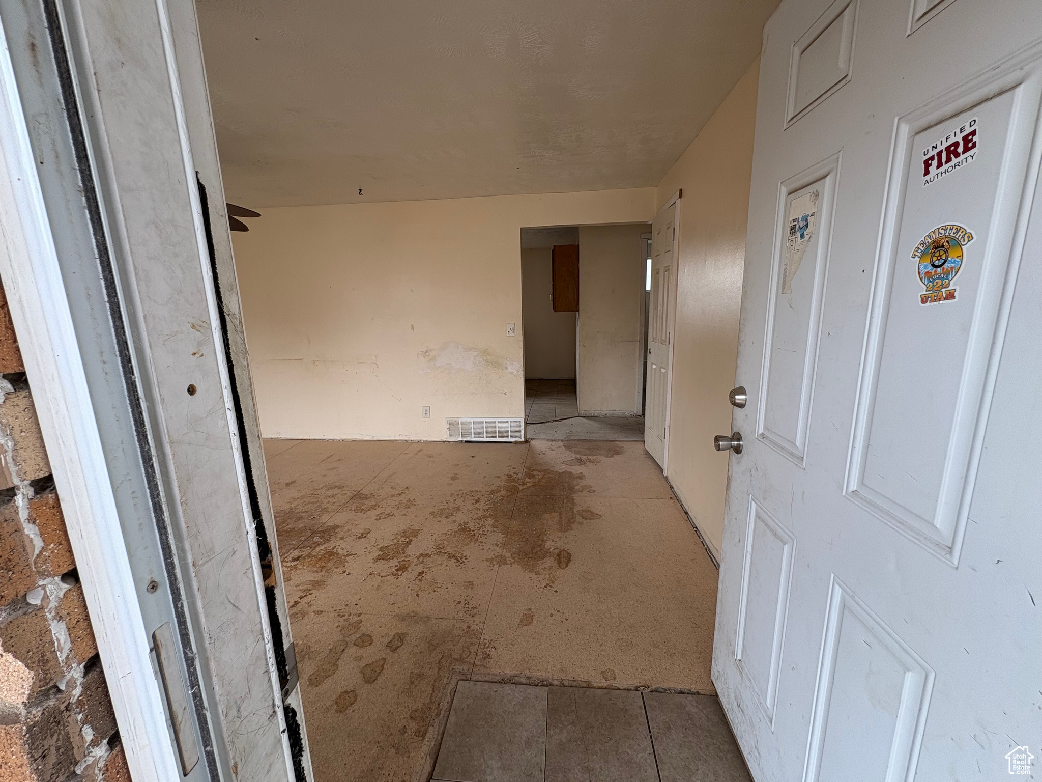 MIDVALLEY MA - Residential