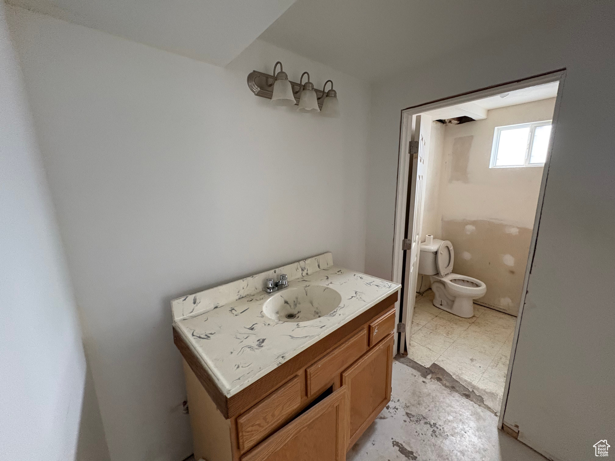MIDVALLEY MA - Residential