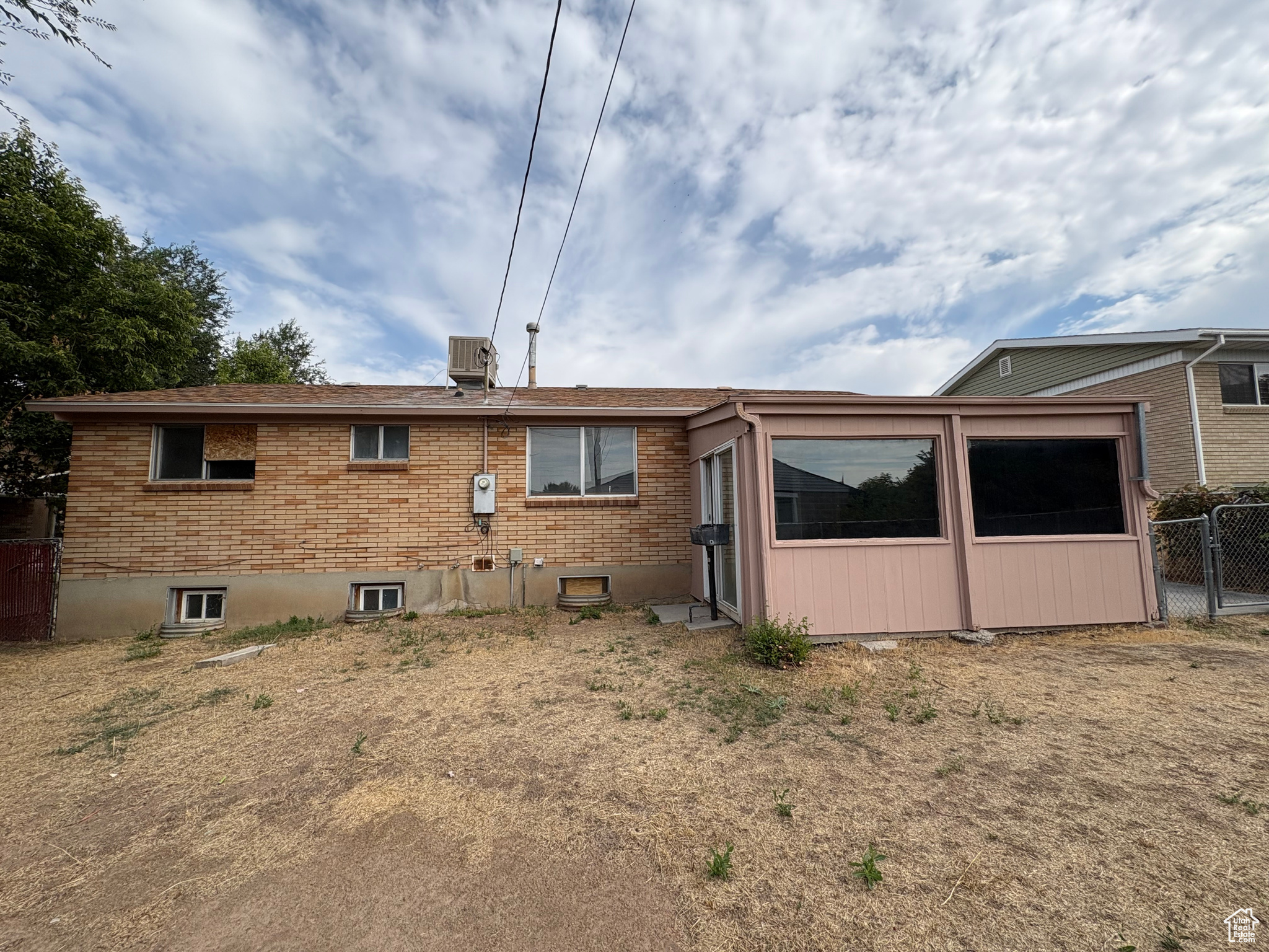 MIDVALLEY MA - Residential