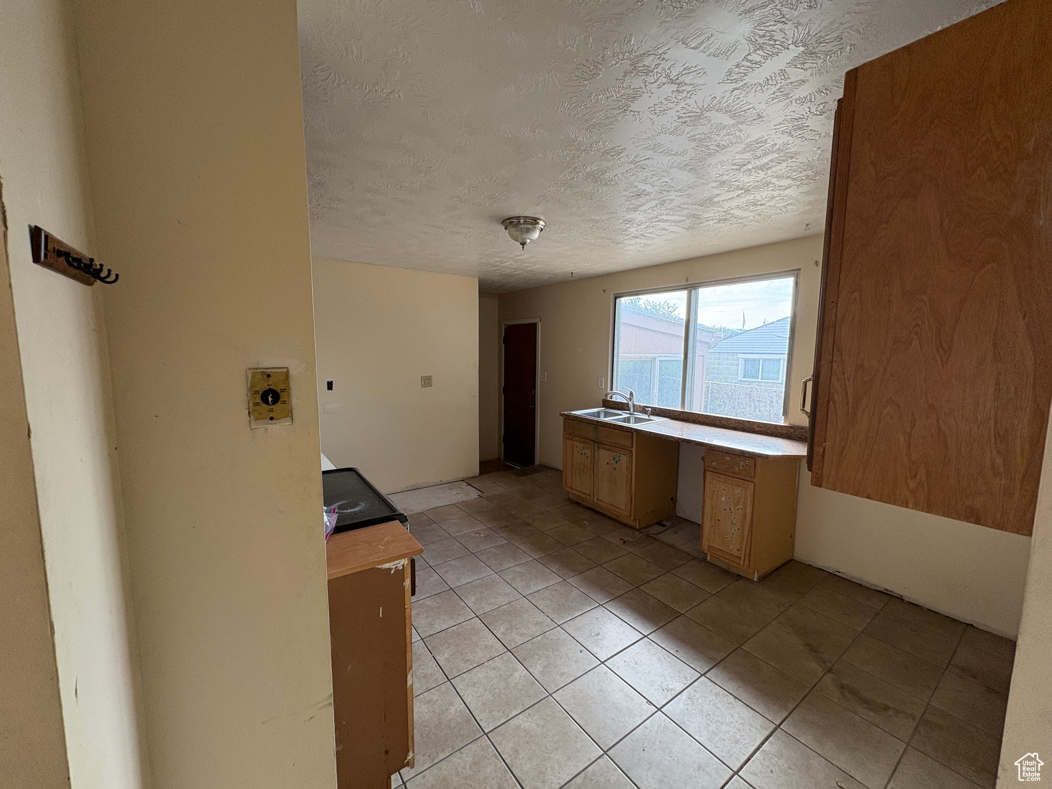 MIDVALLEY MA - Residential