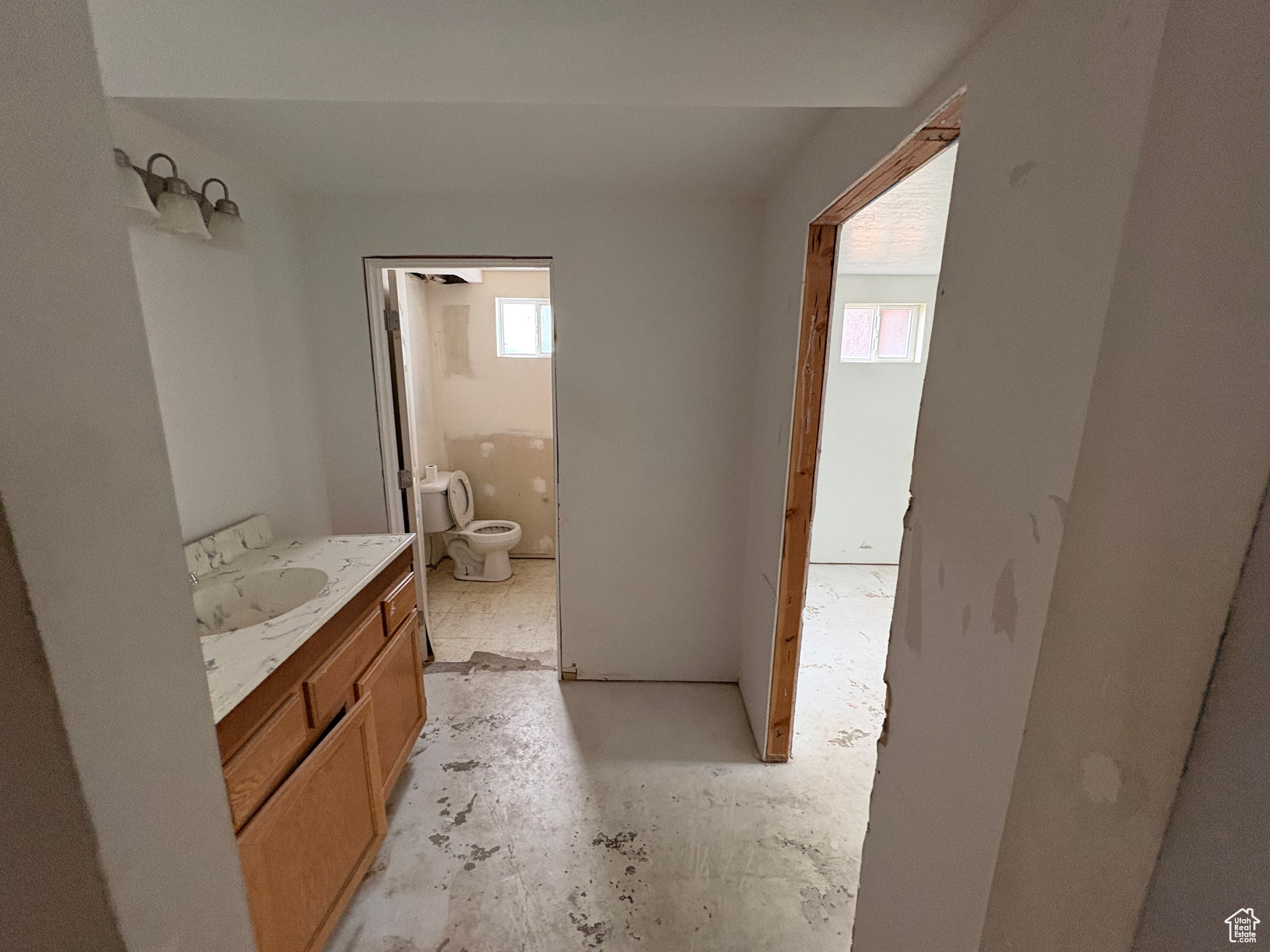 MIDVALLEY MA - Residential
