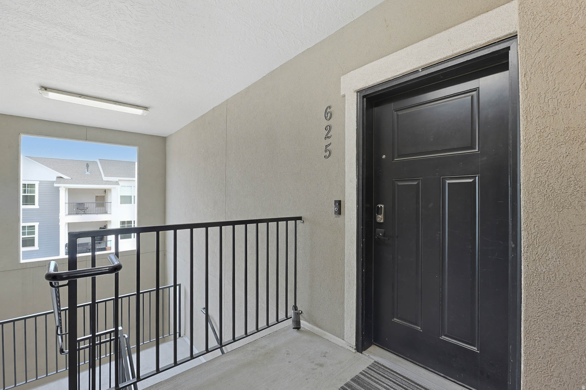 THE PRESERVE AT WATERS EDGE CONDOS - Residential