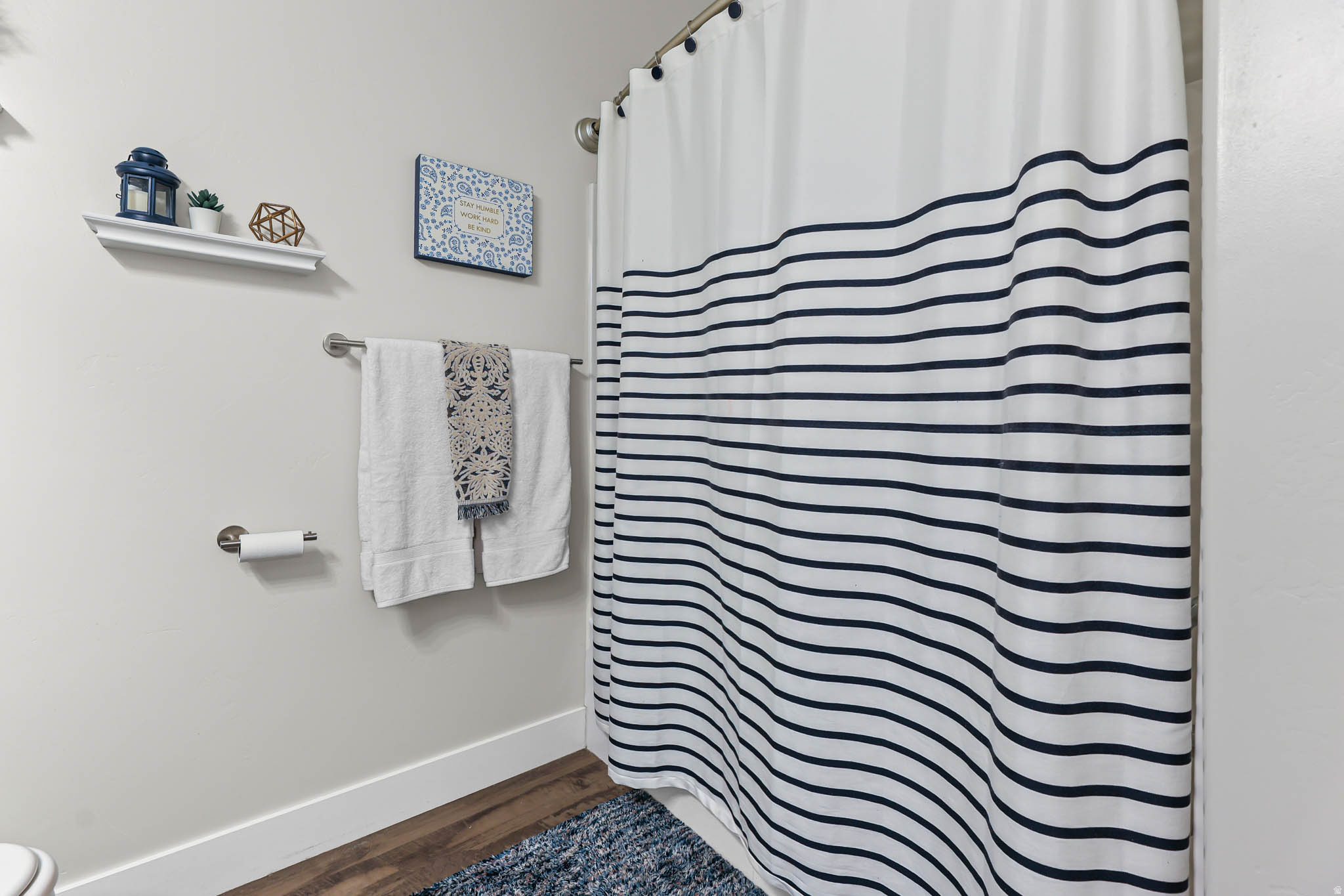 THE PRESERVE AT WATERS EDGE CONDOS - Residential