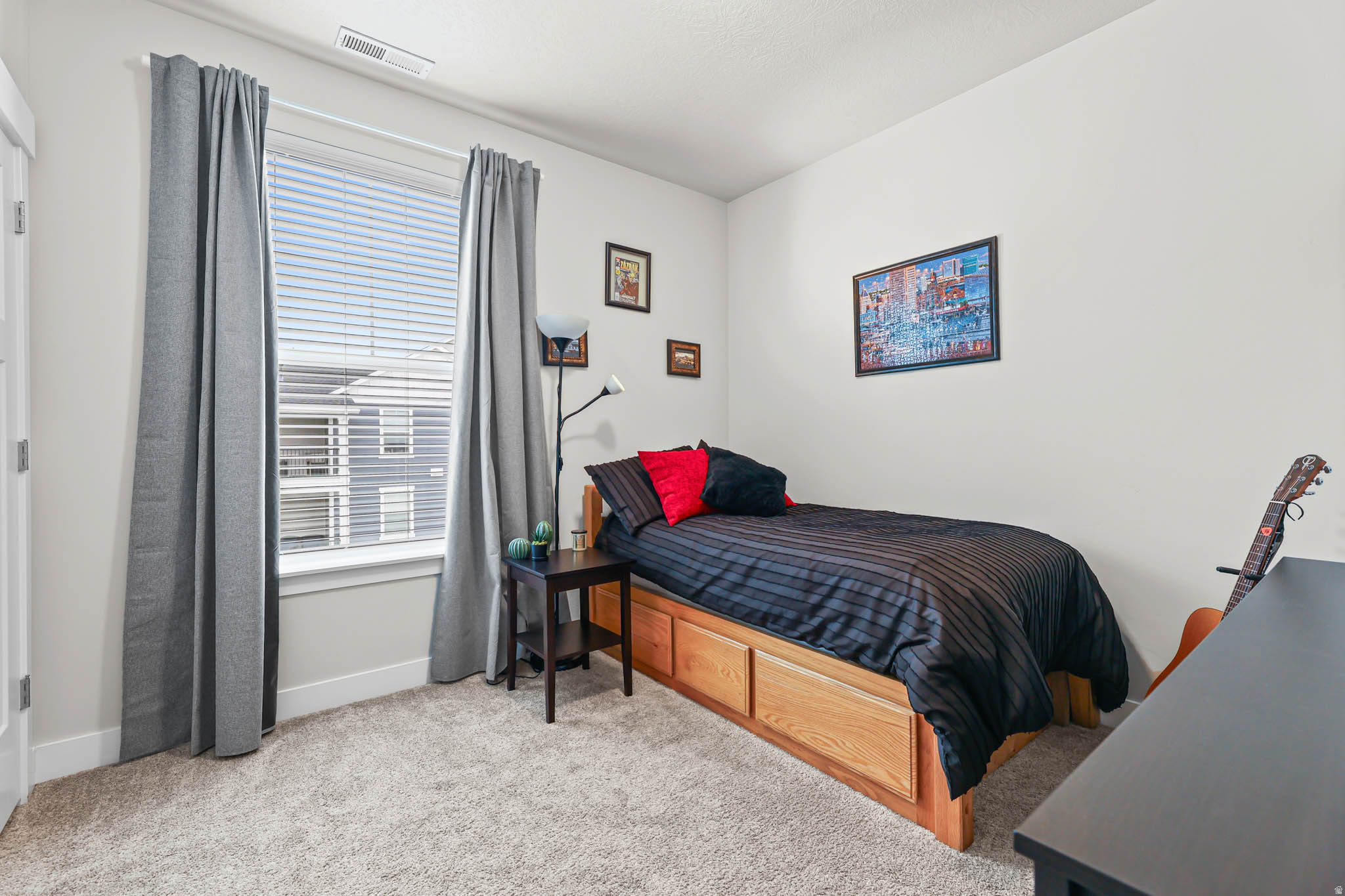 THE PRESERVE AT WATERS EDGE CONDOS - Residential