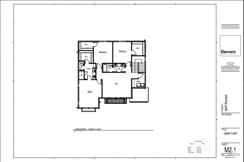 4031 MOUNTAIN OAKS DR