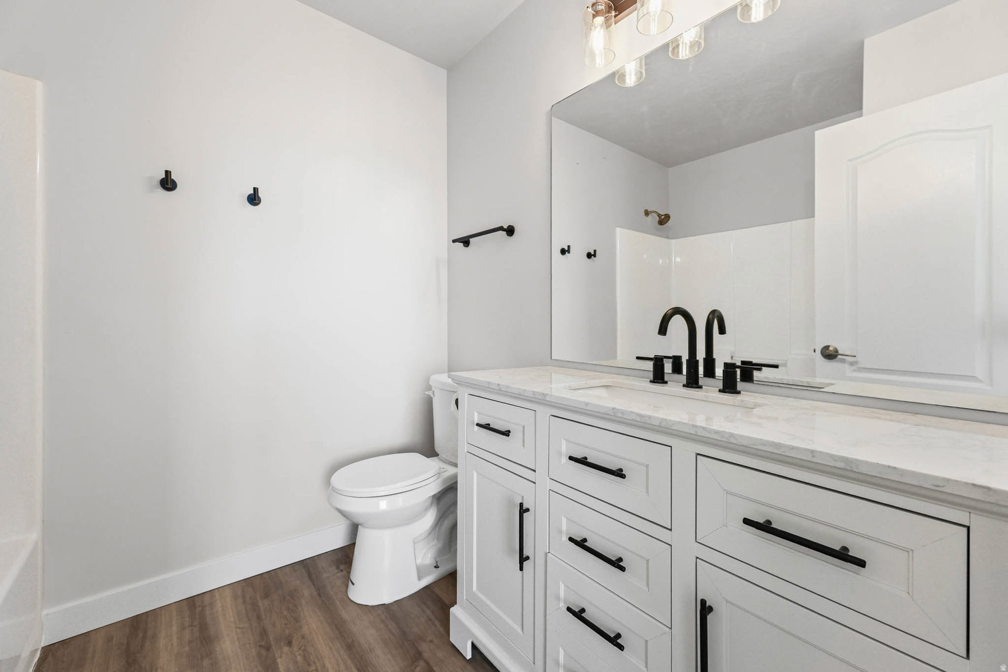 CANYON @WALDEN HILLS - Residential