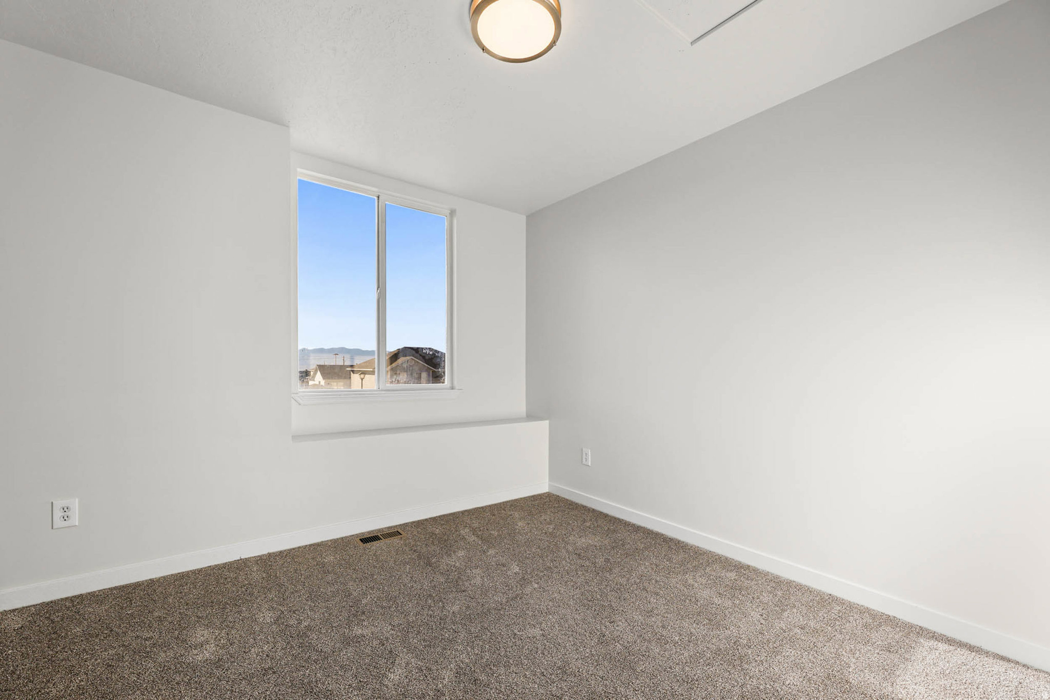 CANYON @WALDEN HILLS - Residential