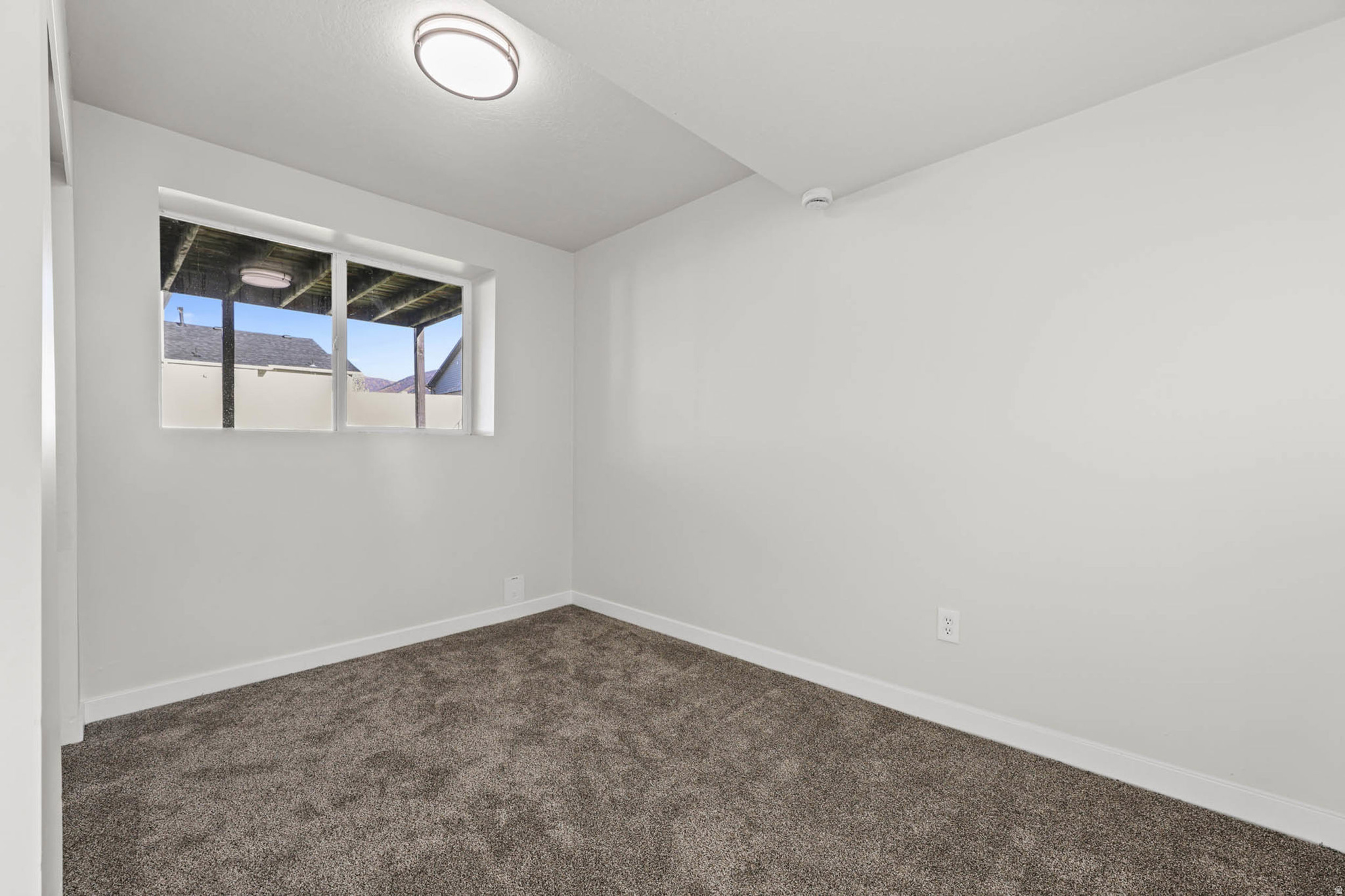 CANYON @WALDEN HILLS - Residential