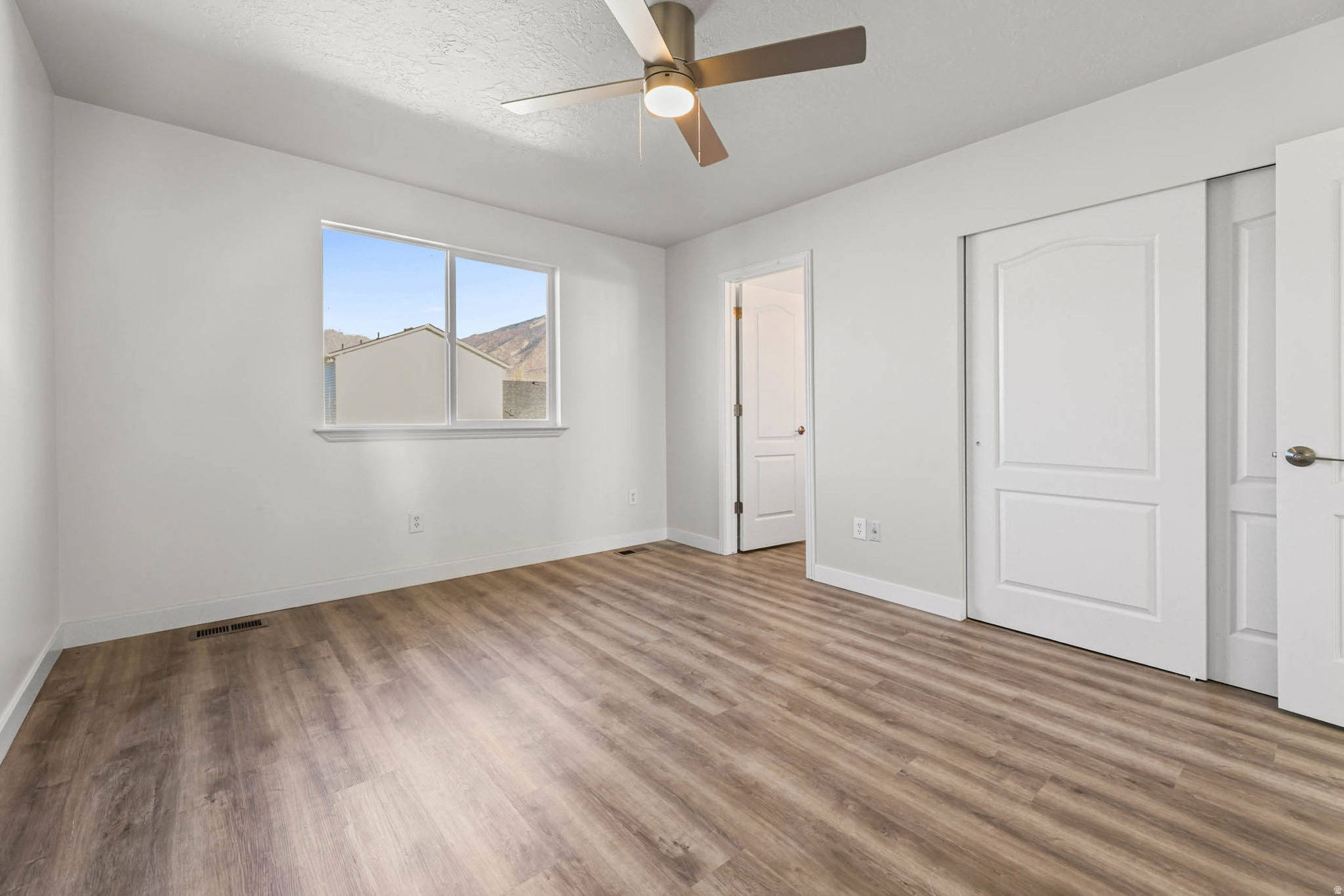 CANYON @WALDEN HILLS - Residential