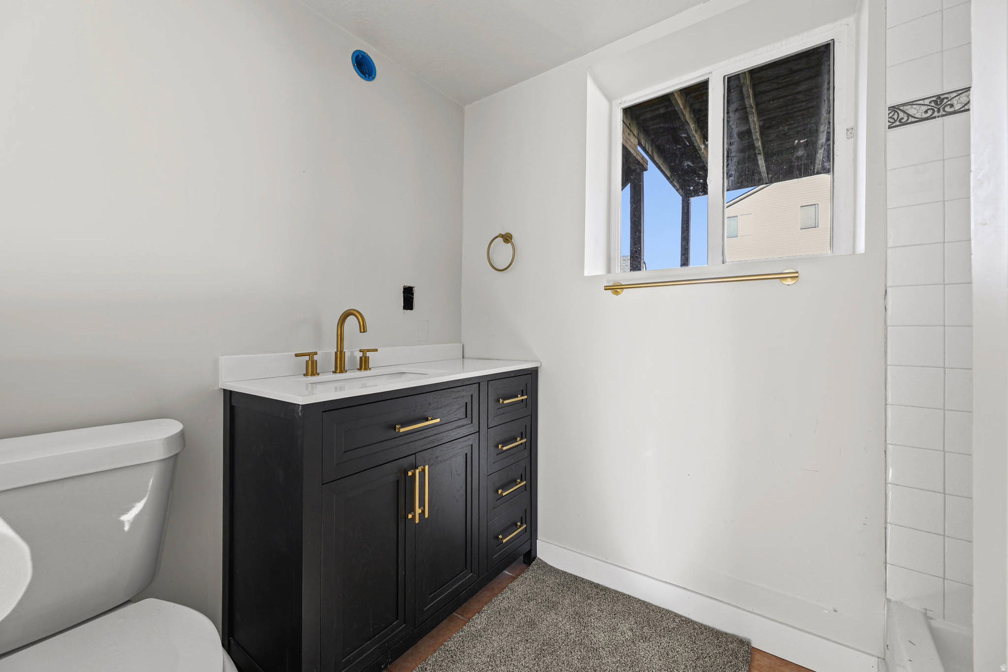 CANYON @WALDEN HILLS - Residential