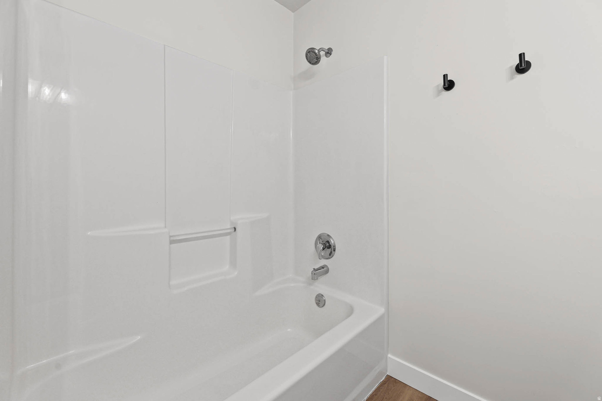 CANYON @WALDEN HILLS - Residential