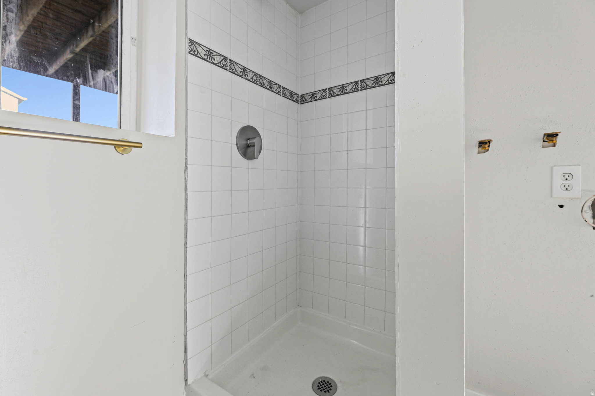 CANYON @WALDEN HILLS - Residential