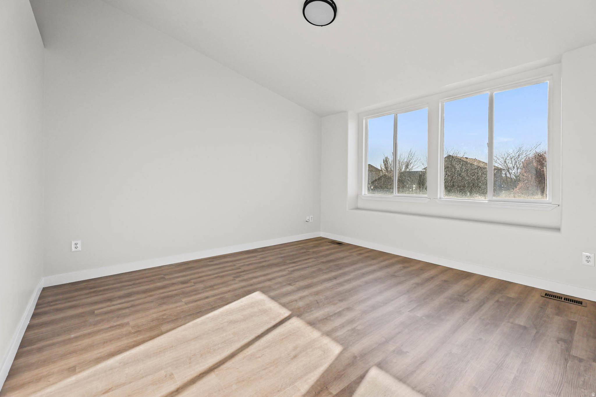 CANYON @WALDEN HILLS - Residential