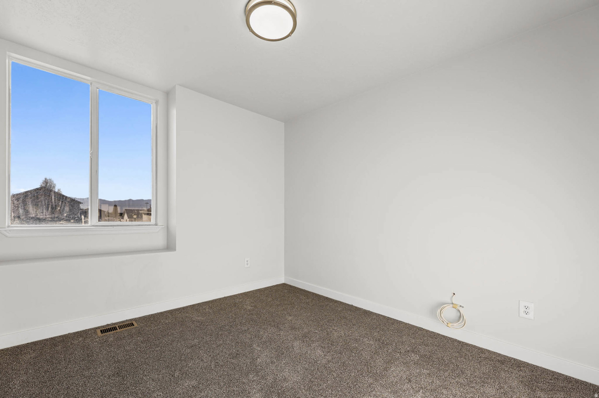 CANYON @WALDEN HILLS - Residential