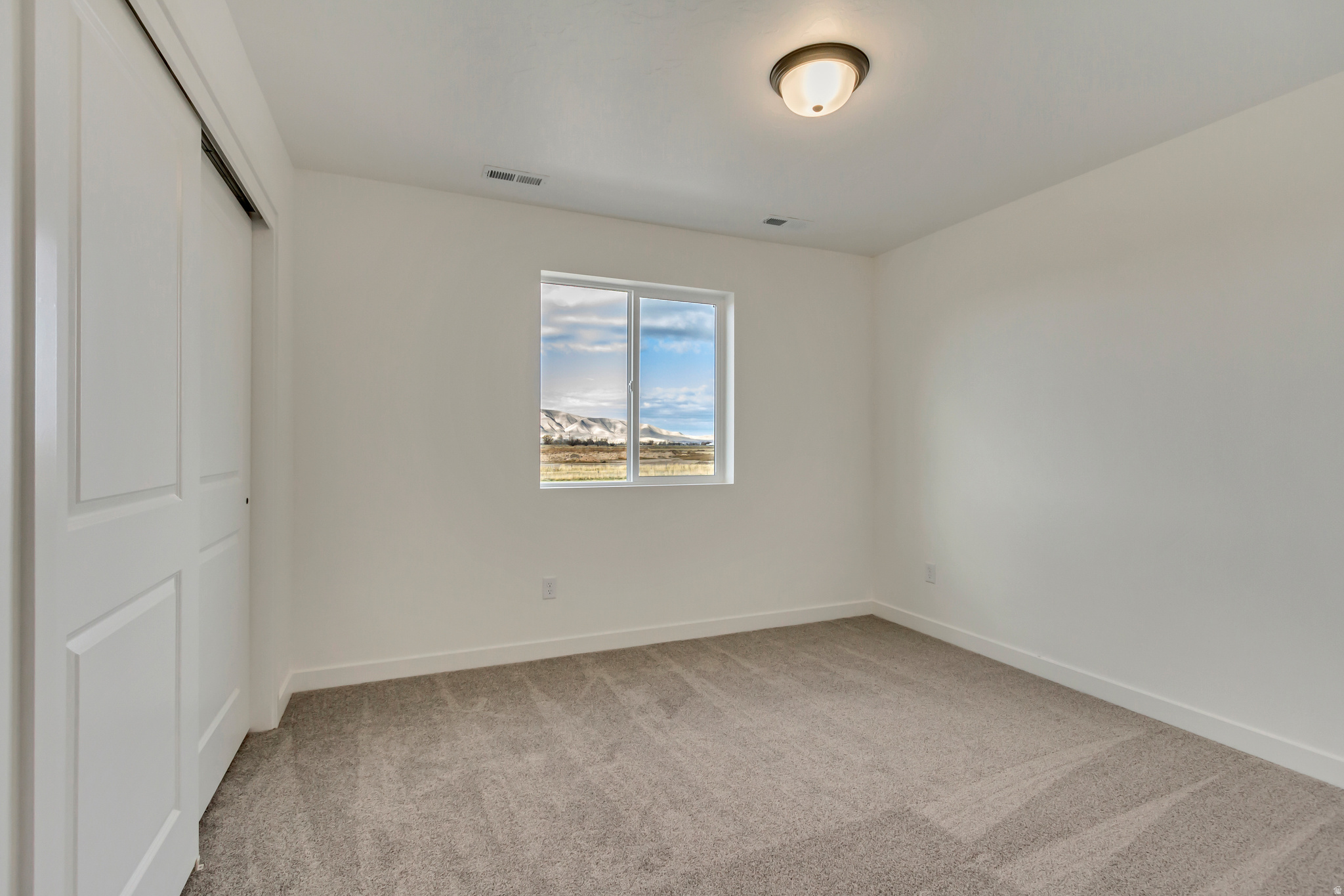 HARMONY PLACE - Residential