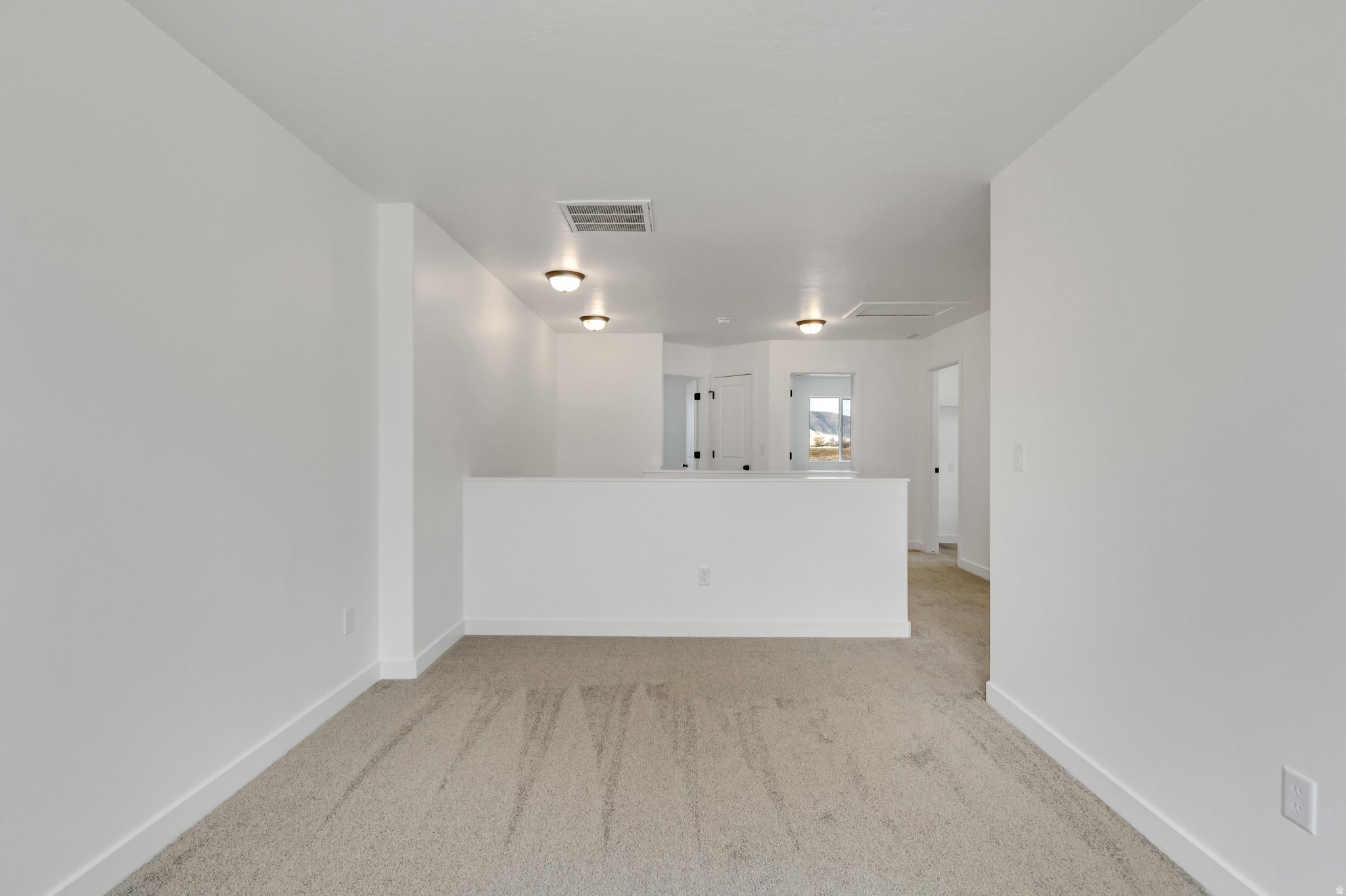 HARMONY PLACE - Residential