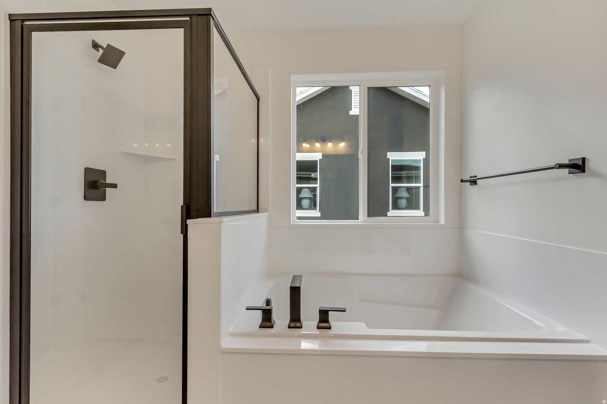 HARMONY PLACE - Residential