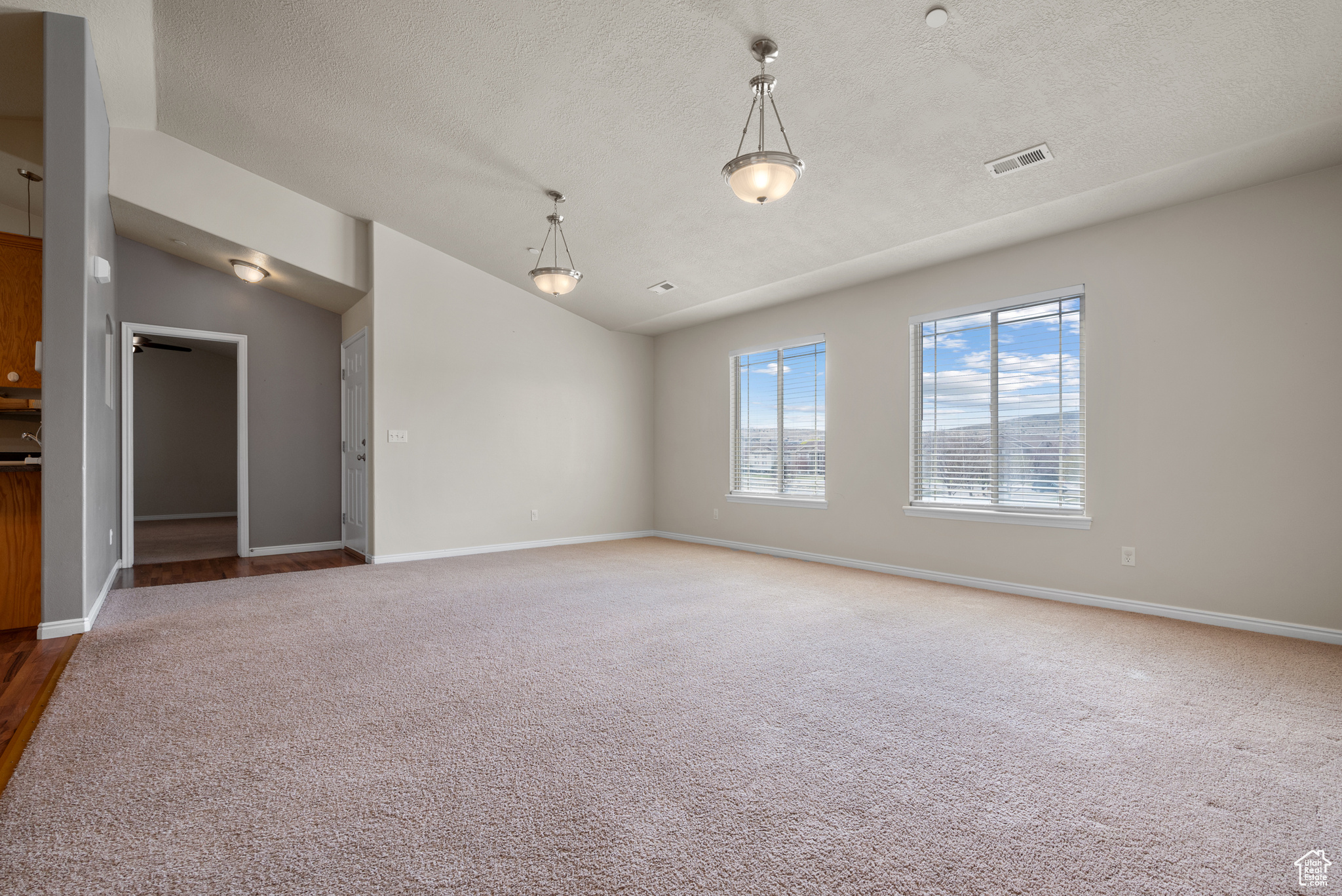 3585 E Rockcreek Rd Rd #E-11, Eagle Mountain, Utah image 3