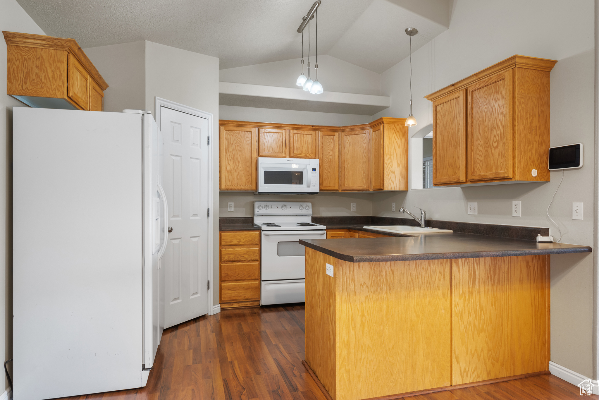 3585 E Rockcreek Rd Rd #E-11, Eagle Mountain, Utah image 6