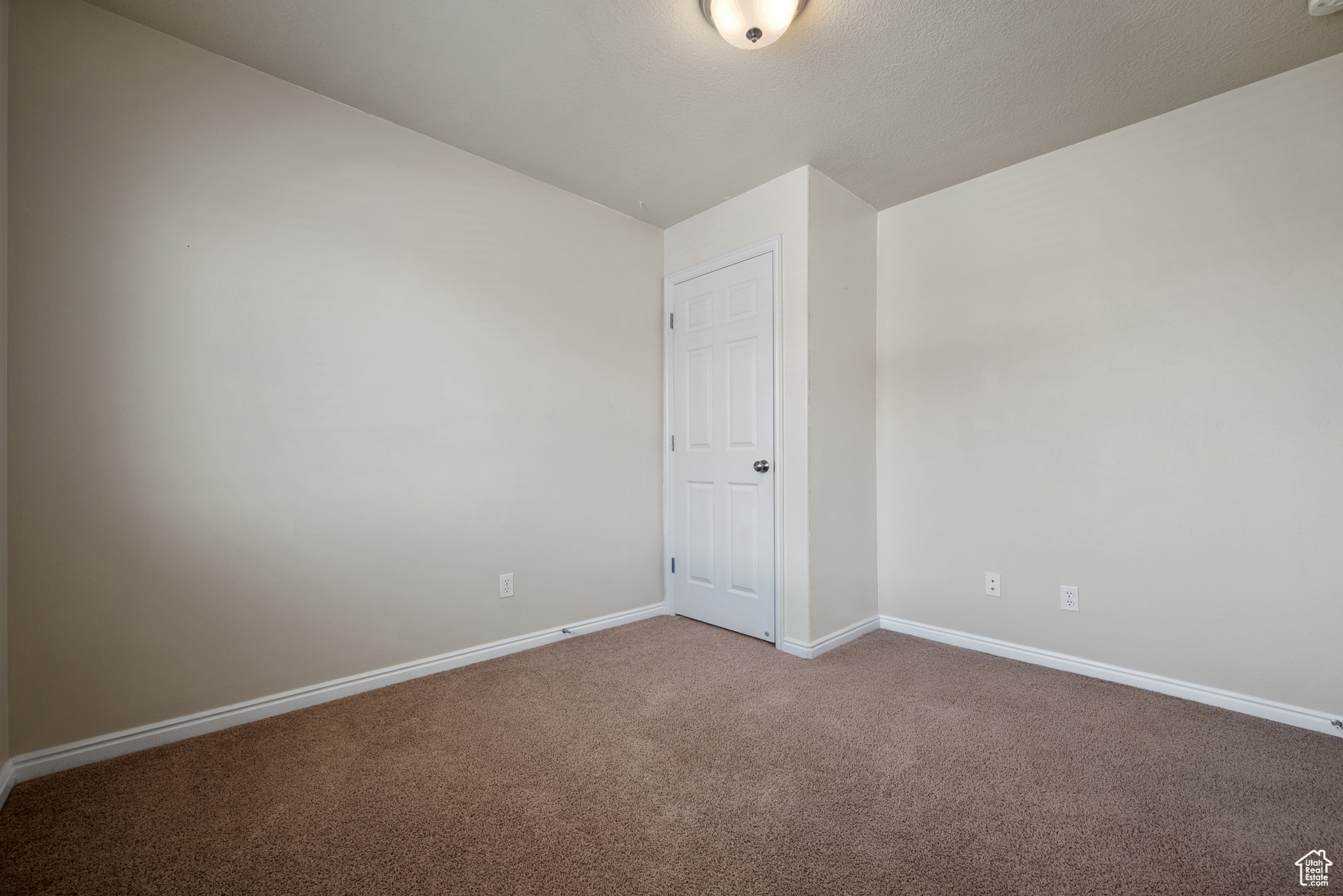 3585 E Rockcreek Rd Rd #E-11, Eagle Mountain, Utah image 17
