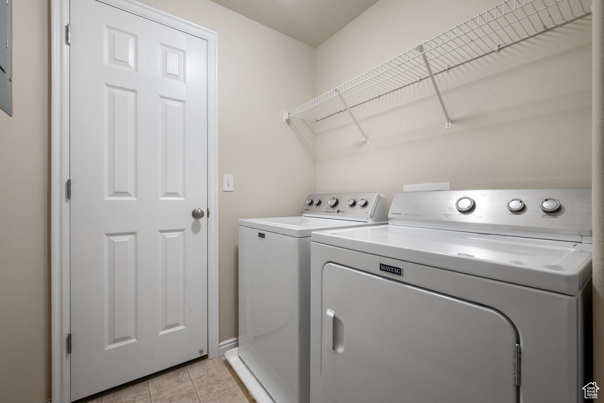 3585 E Rockcreek Rd Rd #E-11, Eagle Mountain, Utah image 18