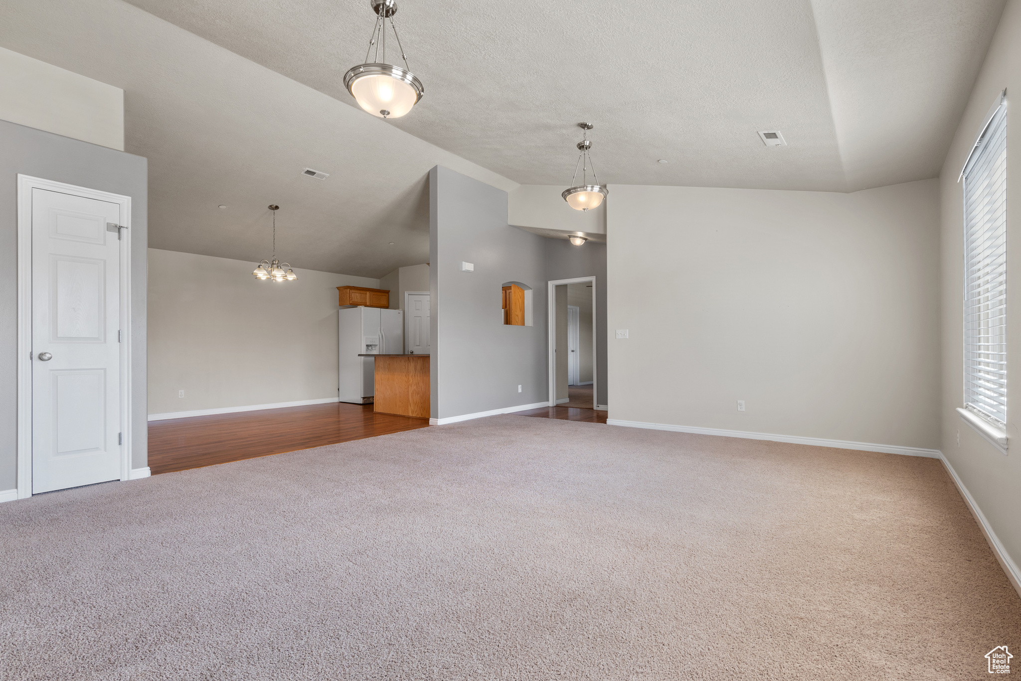 3585 E Rockcreek Rd Rd #E-11, Eagle Mountain, Utah image 4