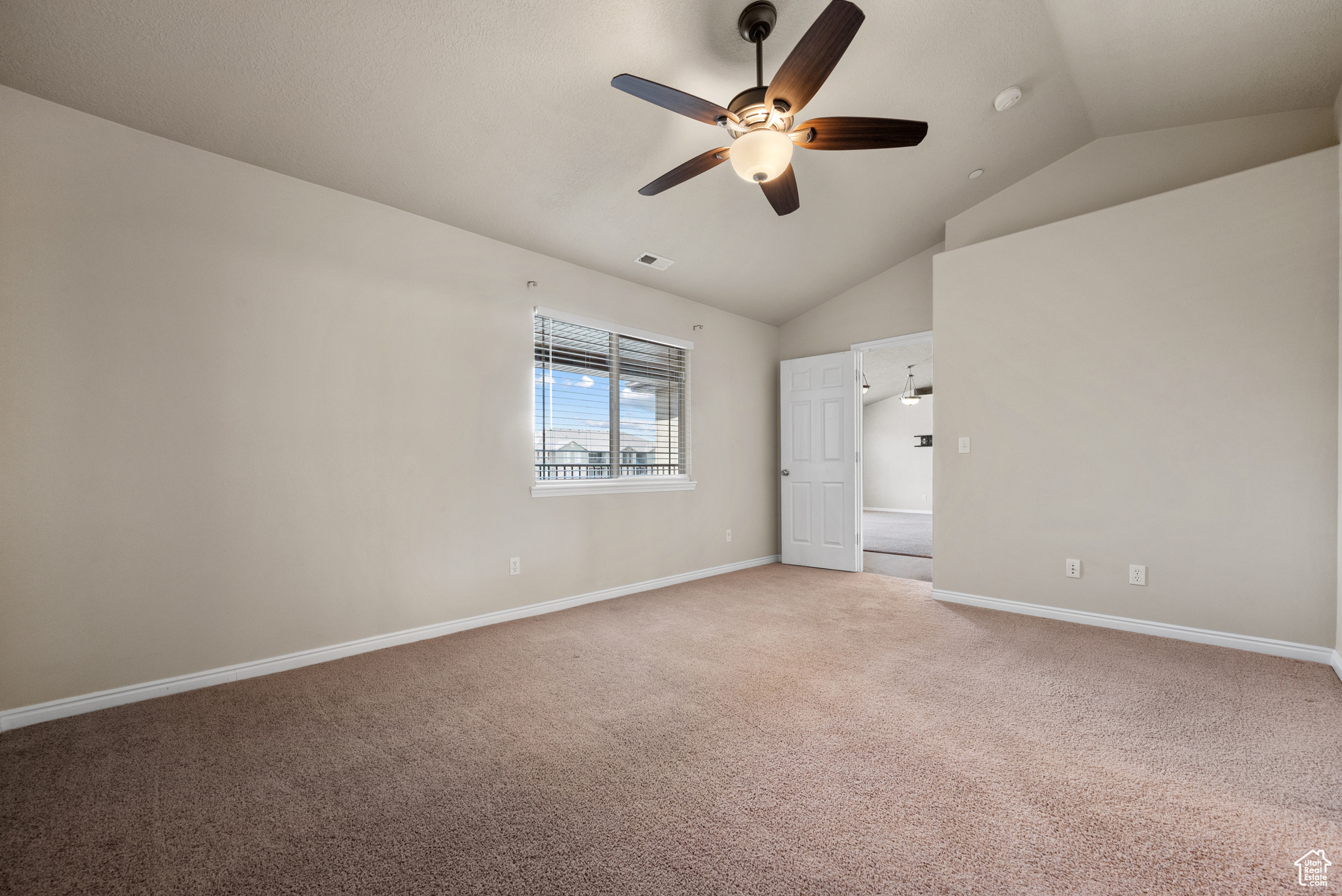 3585 E Rockcreek Rd Rd #E-11, Eagle Mountain, Utah image 11