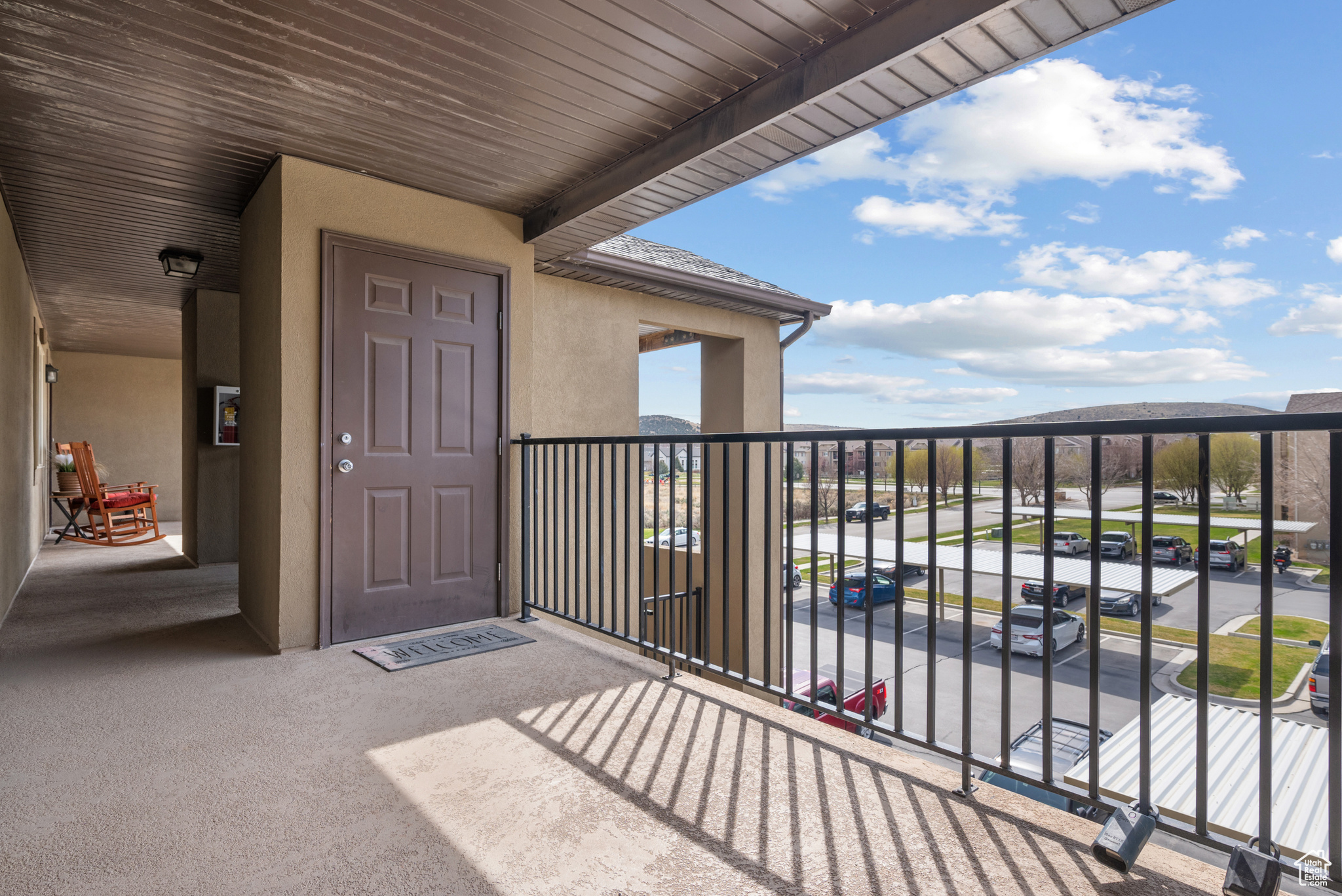 3585 E Rockcreek Rd Rd #E-11, Eagle Mountain, Utah image 19