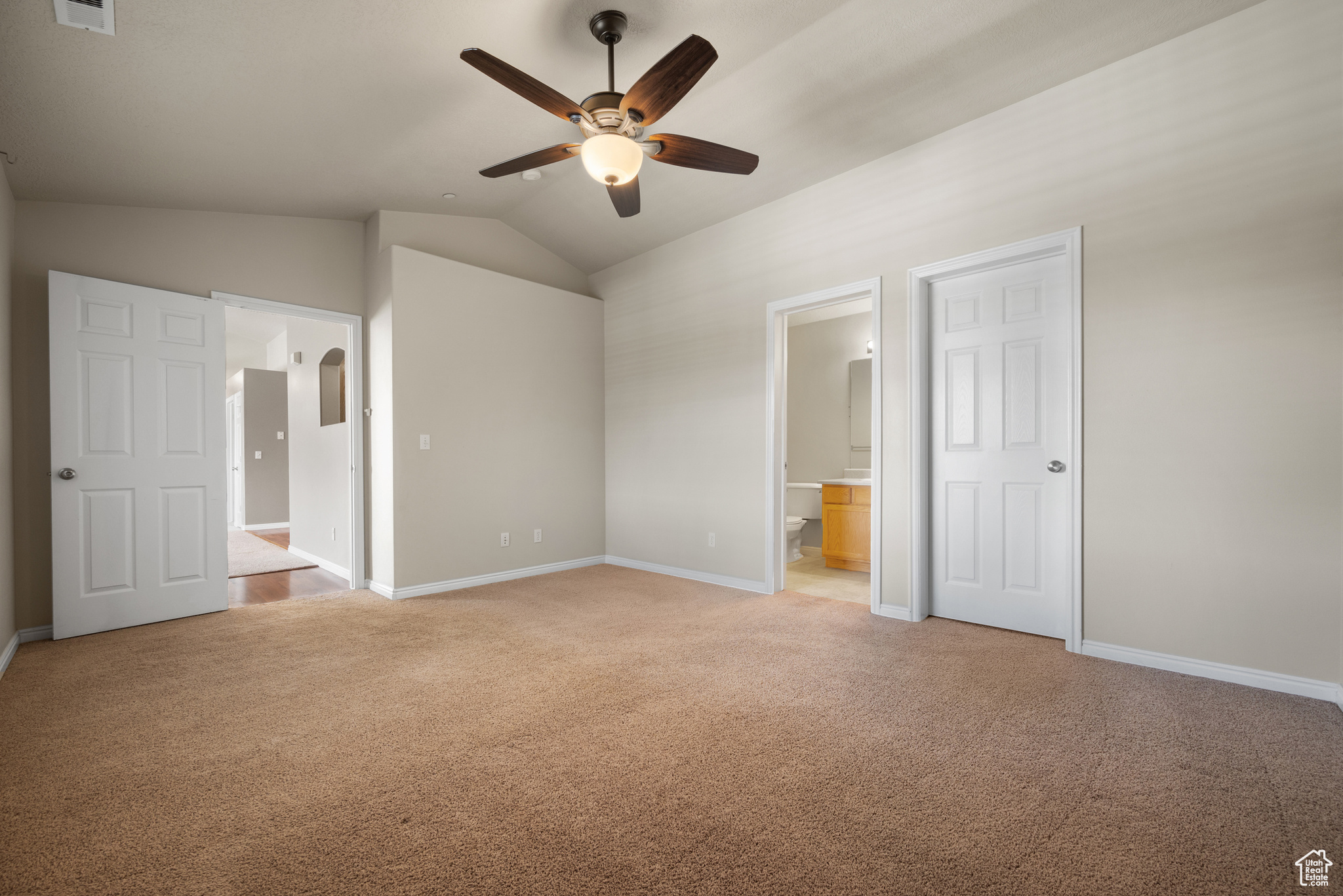 3585 E Rockcreek Rd Rd #E-11, Eagle Mountain, Utah image 10