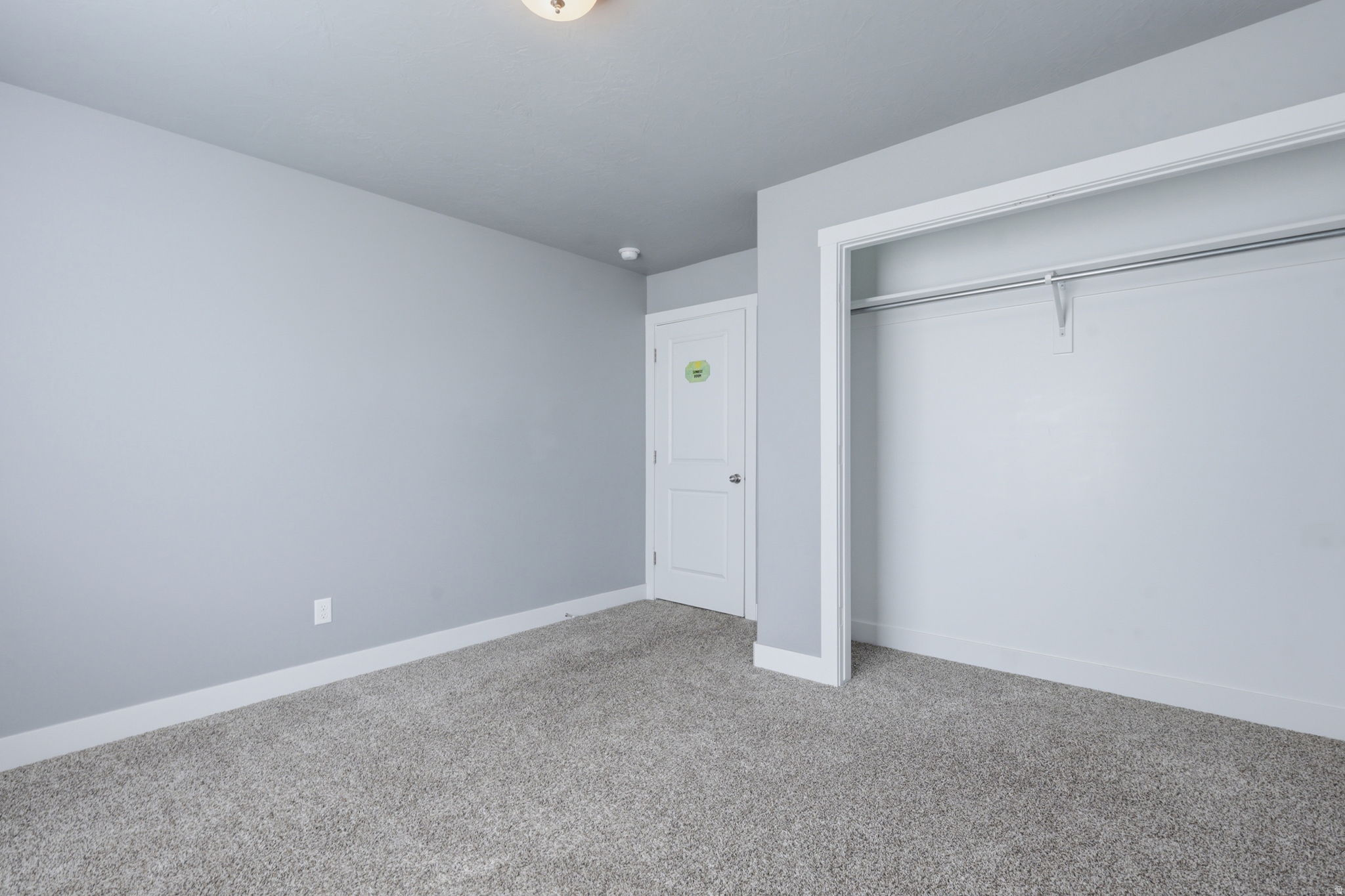 HILLCREST SUBDIVISION PH 3 - Residential