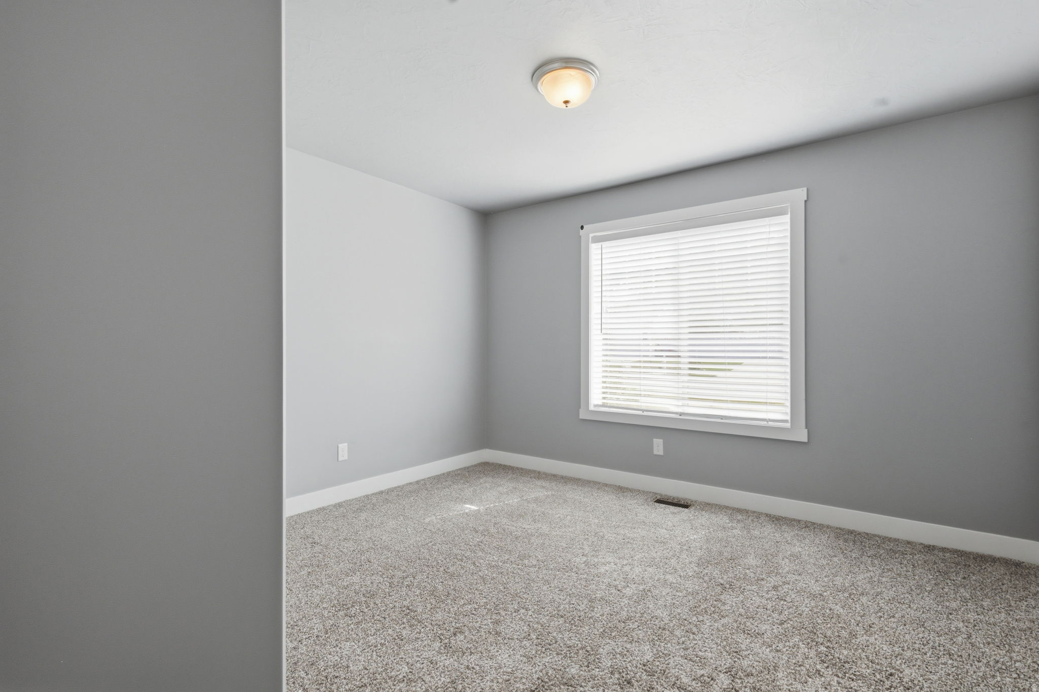HILLCREST SUBDIVISION PH 3 - Residential