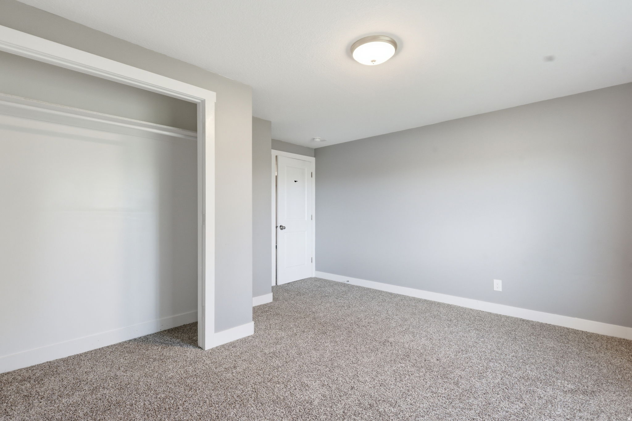 HILLCREST SUBDIVISION PH 3 - Residential