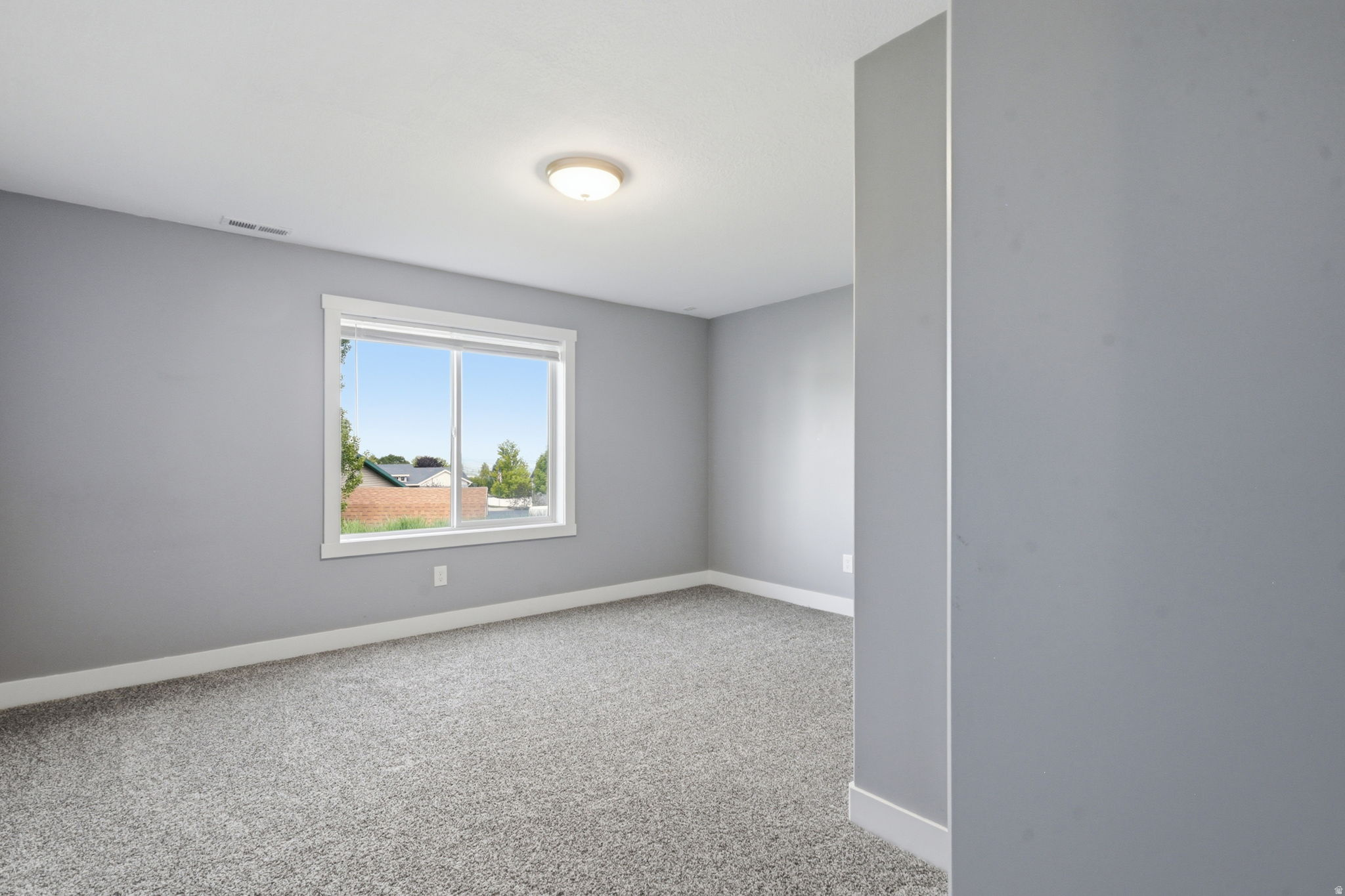HILLCREST SUBDIVISION PH 3 - Residential