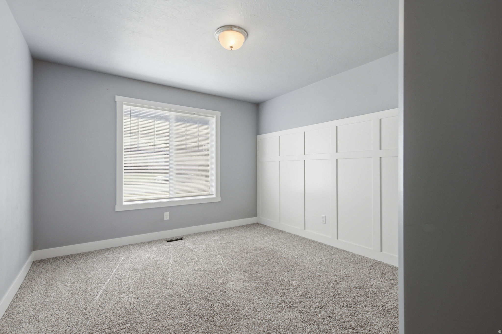 HILLCREST SUBDIVISION PH 3 - Residential
