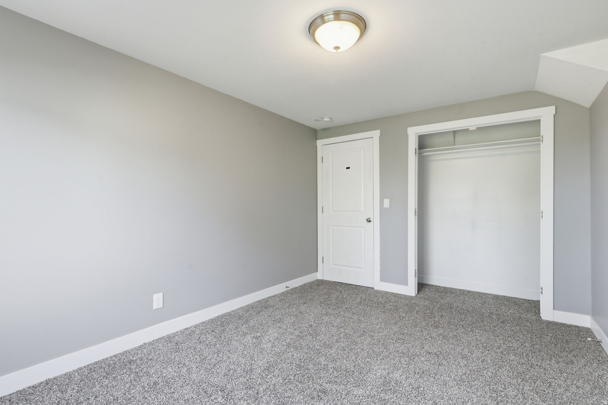 HILLCREST SUBDIVISION PH 3 - Residential