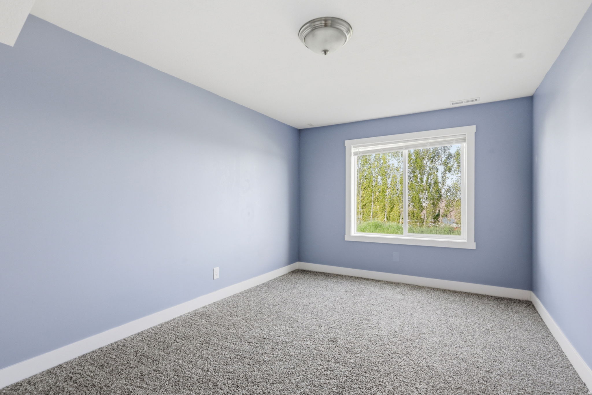 HILLCREST SUBDIVISION PH 3 - Residential
