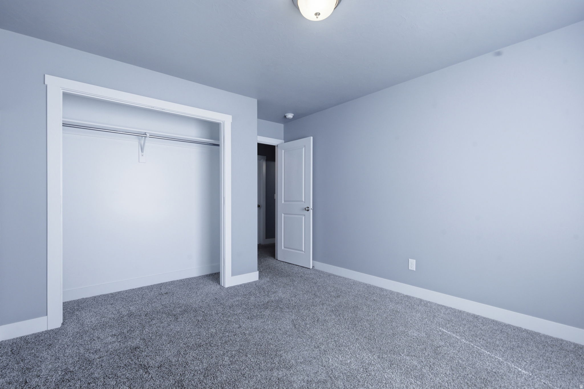 HILLCREST SUBDIVISION PH 3 - Residential
