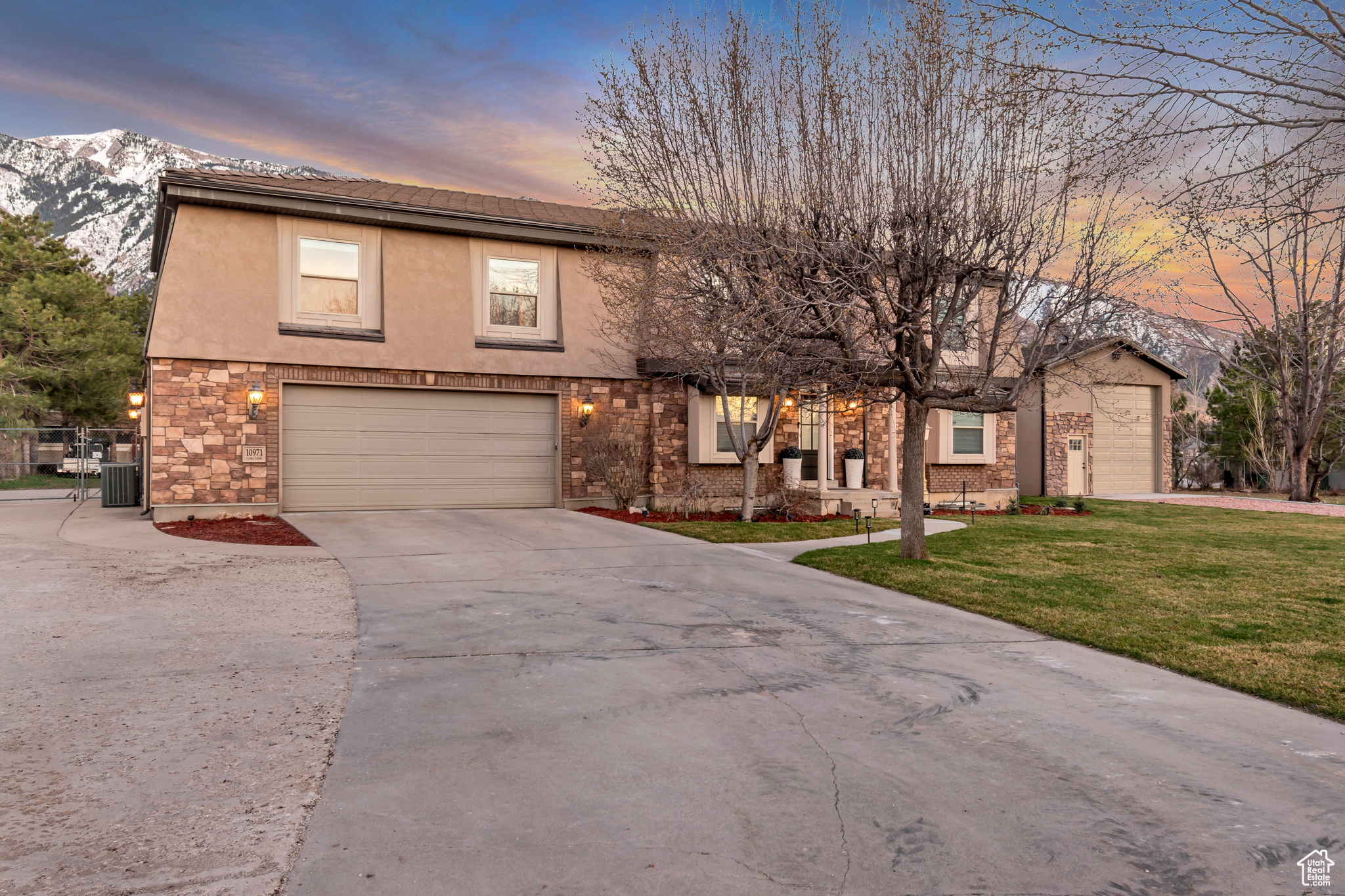 10971 S Cindy Cir, Sandy, Utah image 6
