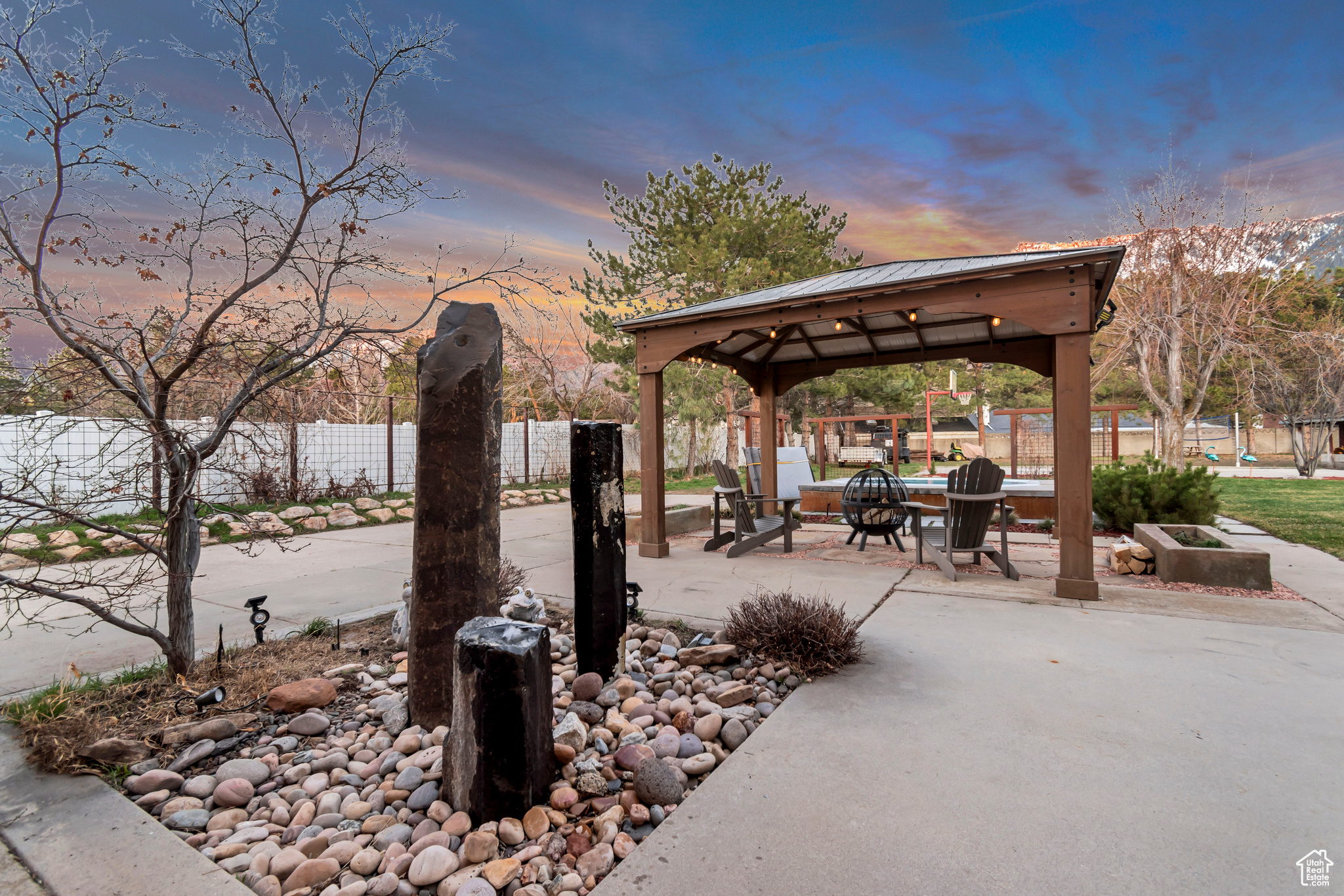 10971 S Cindy Cir, Sandy, Utah image 23